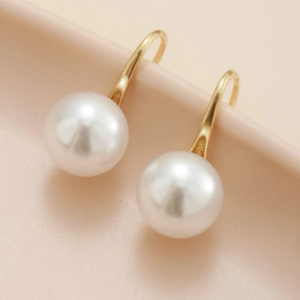 2/$28 Jewelry - Applies to all jewelry - Bundle any two pieces of your choice!